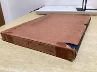 在満州日本刀傑作集