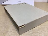 浄土真宗寺院の建築史的研究