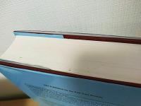 Pali-English Dictionary