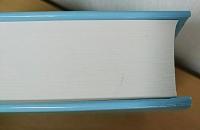 Pali-English Dictionary