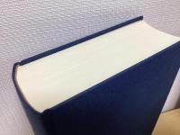 世外井上公傳　全5冊揃　復刻版