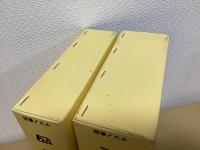 世外井上公傳　全5冊揃　復刻版