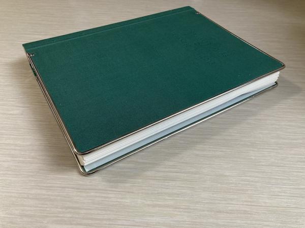 方言文法全国地図 全6冊揃(国立国語研究所編) / 古本、中古本、古書籍
