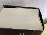 日本刀銘鑑 オンデマンド版(本間薫山校閲 石井昌國編著) / 古本、中古