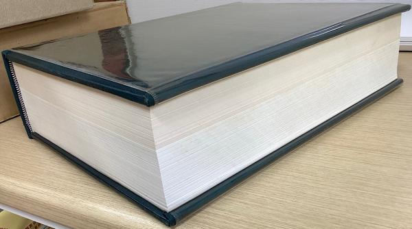 増訂 中国仏教彫刻史研究(松原三郎) / 古本、中古本、古書籍の通販は