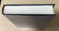 泉日恒先生著作集　全12冊揃