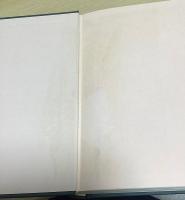 甲斐叢書　復刻版　全12冊揃