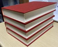 親鸞大系 全25冊揃（思想篇13冊・歴史篇11冊・別巻1冊）