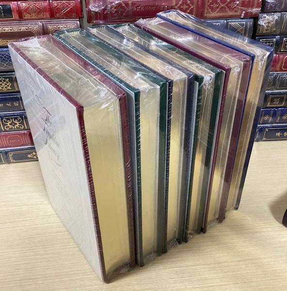 フランクリン・ライブラリー 全50冊揃 / 古本、中古本、古書籍の通販は