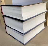 埼玉の神社　全3冊揃