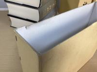埼玉の神社　全3冊揃
