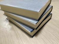 本朝無題詩全注釈　全3冊揃　新典社注釈叢書