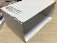 安岡正篤講話録　「論語」と人間　今をいかに生きるべきか　ＣＤ９枚・書籍付