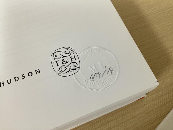 PAUL KLEE、CITRONENHAIN、海外版超希少レゾネ、新品額付 PAUL KLEE