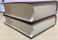 真言密教成立過程の研究　正続2冊揃