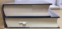 燉煌画の研究　図像篇・附図　全2冊揃