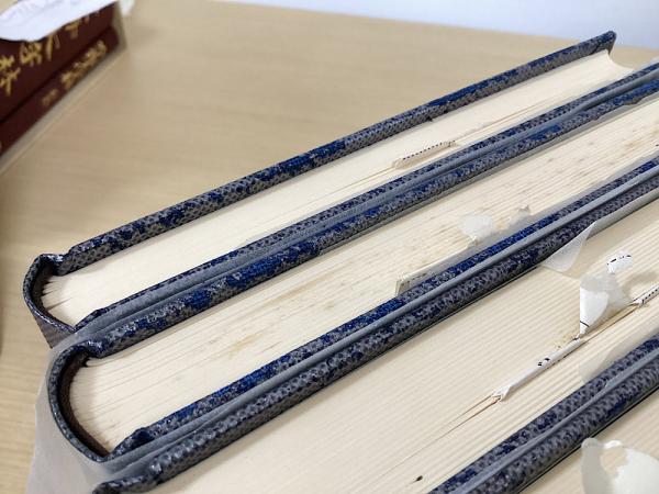 チベット・インド学集成　(管理番号1/2 チベット・インド学集成 全4冊揃(羽田野伯猷) / 古本、中古本