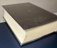 二宮尊徳全集　復刻版　全36冊揃い