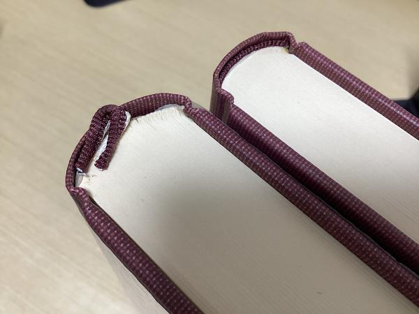 新品即決 インド古典論 上下2冊揃(宮坂宥勝) / 長島書店〈神保町店 宗教学