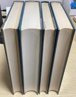 塚本善隆著作集　全7冊揃