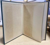 塚本善隆著作集　全7冊揃
