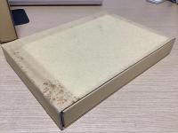 古代ウイグル文　阿毘達磨倶舎論実義疏の研究　全３冊揃