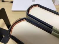 慧遠研究　研究篇・遺文篇　２冊揃