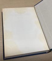 宗教制度調査資料　全9冊揃　明治百年史叢書