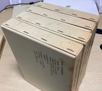 黒田俊雄著作集　全8冊揃