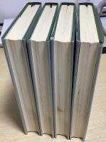 黒田俊雄著作集　全8冊揃