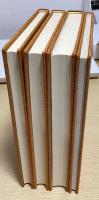 定本　弘法大師全集　全11冊揃