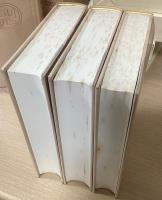 浅草寺日記　全44冊揃 + 玉露童女追悼集 全5冊揃　計49冊揃