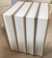 浅草寺日記　全44冊揃 + 玉露童女追悼集 全5冊揃　計49冊揃
