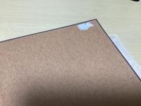 真言密教成立過程の研究　正続2冊揃