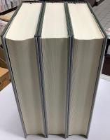定本　国木田独歩全集　別巻2冊共全12冊揃　増補版