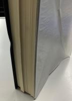 教育国語　合本　創刊号～100号の25冊
