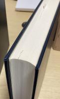 言経卿記　全14冊揃　大日本古記録