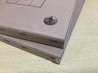 言経卿記　全14冊揃　大日本古記録