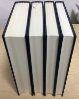 古典籍索引叢書　全15冊うち①⑪⑫欠の12冊