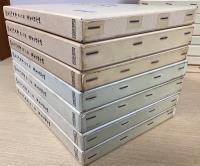 論集上代文学　1～40うち⑧欠の39冊