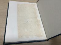 論集上代文学　1～40うち⑧欠の39冊