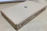 帝室制度史　全6冊揃
