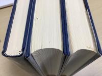 帝室制度史　全6冊揃