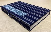 「梵盆栽縁戯」「阿ッ方齋夢残」　２冊組