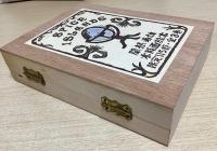 SPICE ISLANDS　関根寿雄木版画絵本　全３冊揃