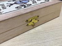 SPICE ISLANDS　関根寿雄木版画絵本　全３冊揃