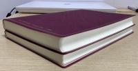 経絡治療学原論　上下2冊揃　（臨床考察 基礎・診断編 / 治療編）