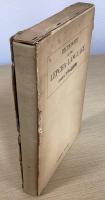 復刻版 レプチャ語辞典　DICTIONARY OF THE LEPCHA-LANGUAGE