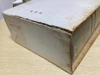 外務省の百年　上下2冊揃