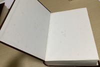 類経・類経図翼・類経附翼　全4巻5冊揃　復刻版